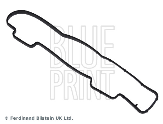Gasket, cylinder head cover - ADB116704 BLUE PRINT