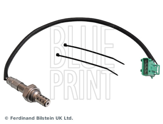 Sonda lambda - ADB117004 BLUE PRINT