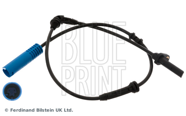 Sensore, N° giri ruota - ADB117101 BLUE PRINT
