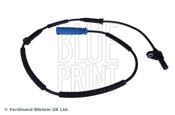 Sensor, wheel speed - ADB117102 BLUE PRINT