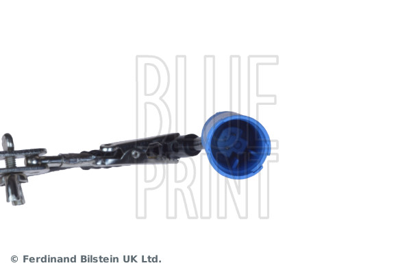 Sensor, wheel speed - ADB117102 BLUE PRINT