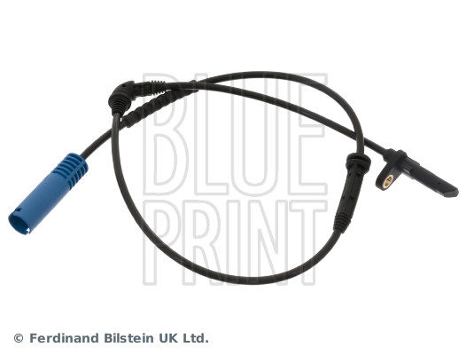 Sensor, wheel speed - ADB117105 BLUE PRINT
