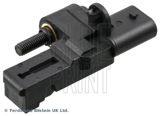 Sensor, crankshaft pulse - ADB117206 BLUE PRINT