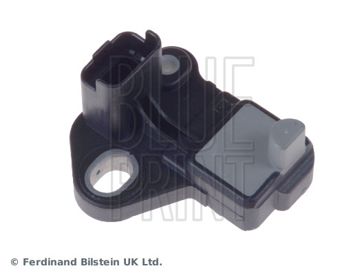 Sensor, crankshaft pulse - ADB117207 BLUE PRINT