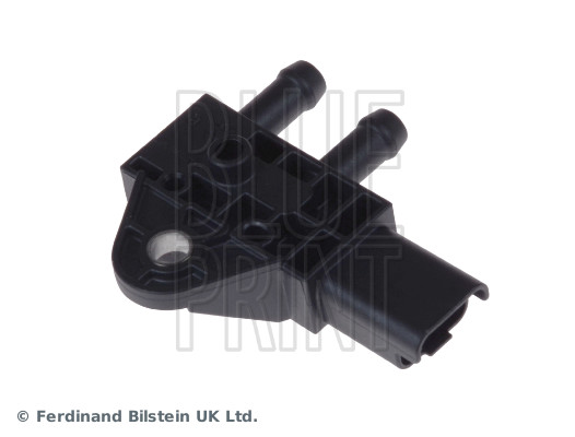 Sensore, Pressione gas scarico - ADB117212 BLUE PRINT
