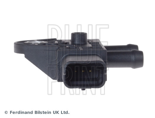 Sensor, exhaust pressure - ADB117212 BLUE PRINT