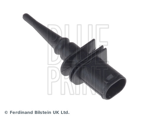Sensor, exterior temperature - ADB117214 BLUE PRINT