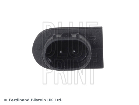 Sensor, exterior temperature - ADB117214 BLUE PRINT