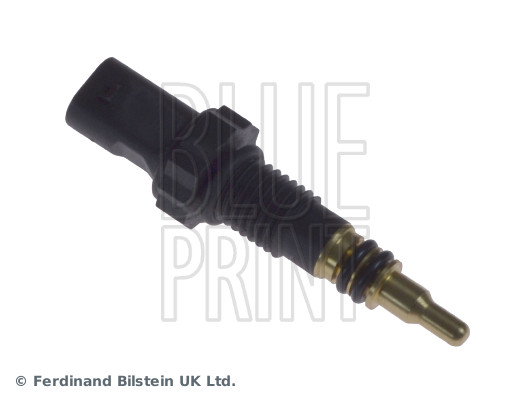 Sensor, coolant temperature - ADB117215 BLUE PRINT