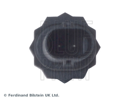 Sensor, coolant temperature - ADB117215 BLUE PRINT