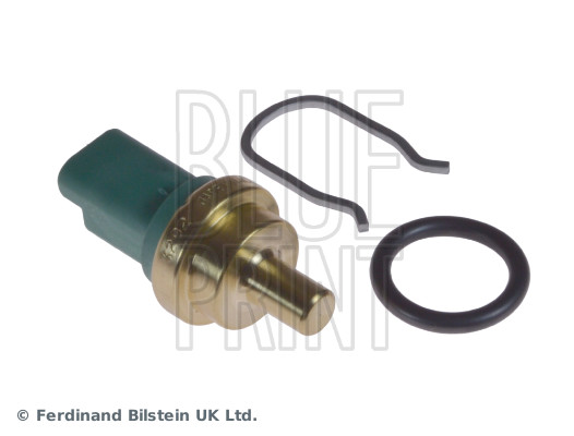 Sensore, Temperatura refrigerante - ADB117216 BLUE PRINT