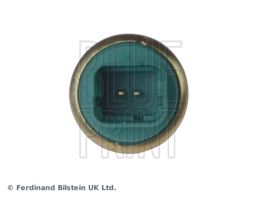 Sensor, coolant temperature - ADB117216 BLUE PRINT