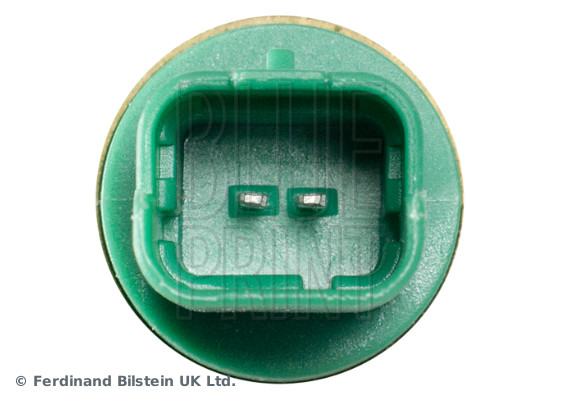 Sensor, coolant temperature - ADB117217 BLUE PRINT
