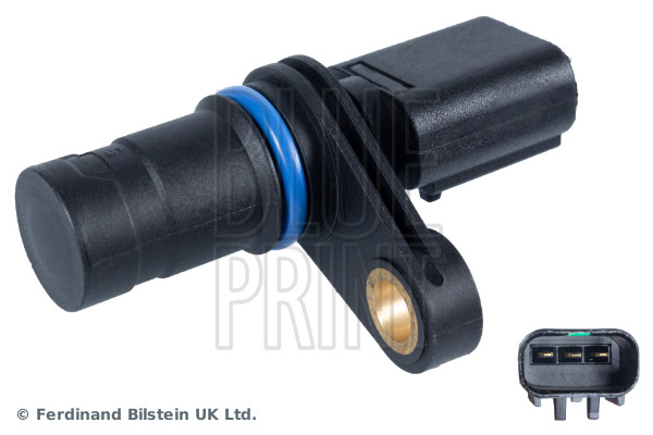 Sensor, crankshaft pulse - ADB117218 BLUE PRINT
