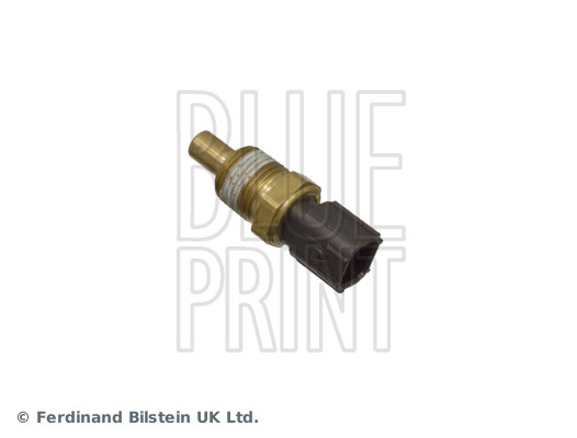 Sensor, coolant temperature - ADB117219 BLUE PRINT