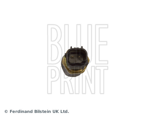 Sensor, coolant temperature - ADB117219 BLUE PRINT