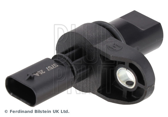 Sensor, camshaft position - ADB117220 BLUE PRINT