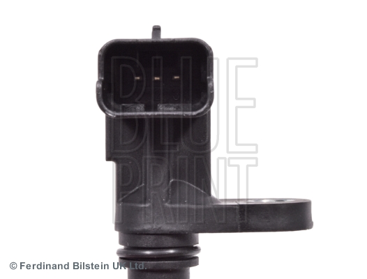Sensor, camshaft position - ADB117221 BLUE PRINT