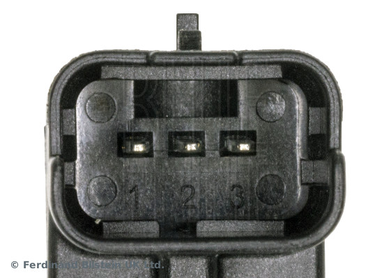 Sensor, camshaft position - ADB117221 BLUE PRINT