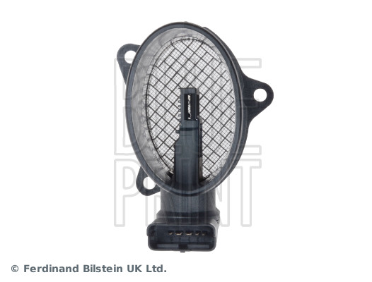 Air Mass Sensor - ADB117401 BLUE PRINT