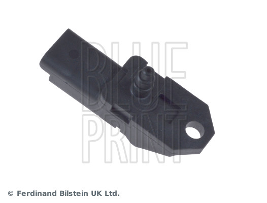 Sensor, intake manifold pressure - ADB117403 BLUE PRINT