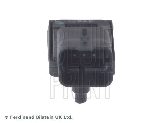 Sensor, intake manifold pressure - ADB117403 BLUE PRINT