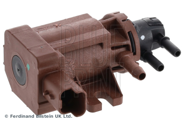 Valvola wastegate - ADB117404 BLUE PRINT