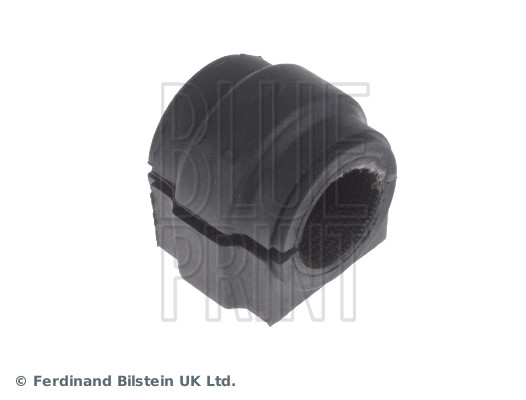 Stabiliser Mounting - ADB118001 BLUE PRINT