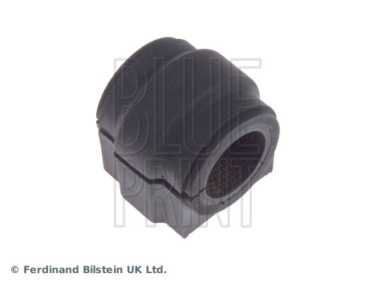 Stabiliser Mounting - ADB118002 BLUE PRINT