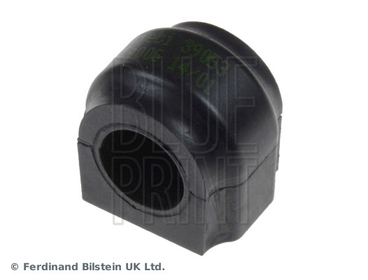 Stabiliser Mounting - ADB118003 BLUE PRINT