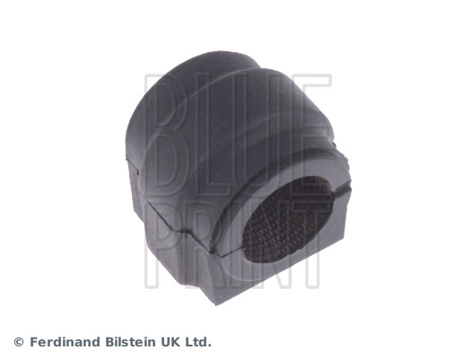 Stabiliser Mounting - ADB118004 BLUE PRINT