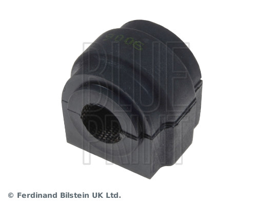 Supporto, Stabilizzatore - ADB118005 BLUE PRINT