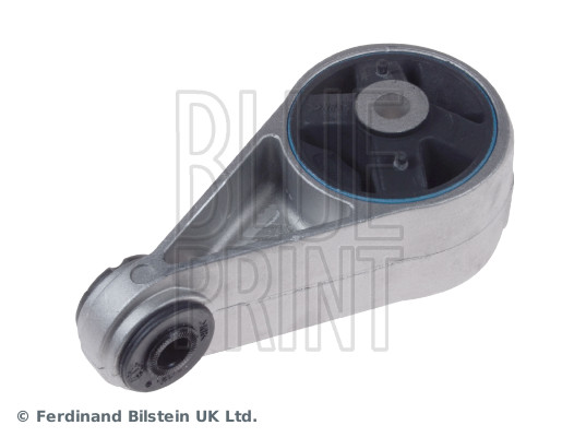 Sospensione, Motore - ADB118010 BLUE PRINT