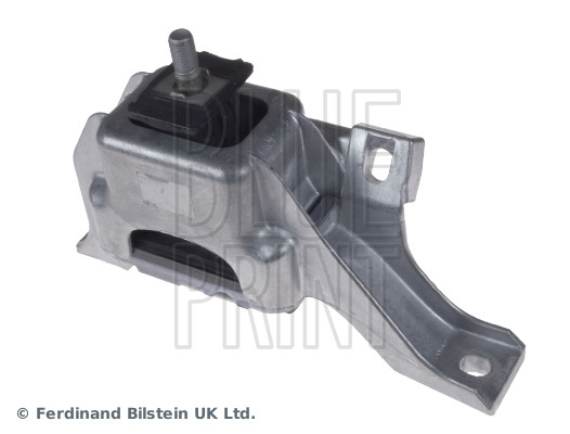 Engine Mounting - ADB118011 BLUE PRINT