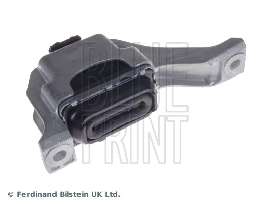 Engine Mounting - ADB118011 BLUE PRINT