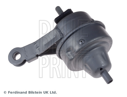 Sospensione, Motore - ADB118012 BLUE PRINT