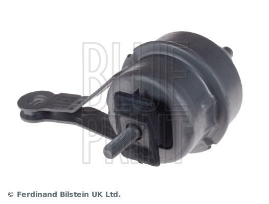 Engine Mounting - ADB118012 BLUE PRINT