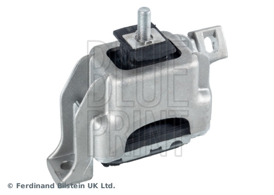 Engine Mounting - ADB118013 BLUE PRINT