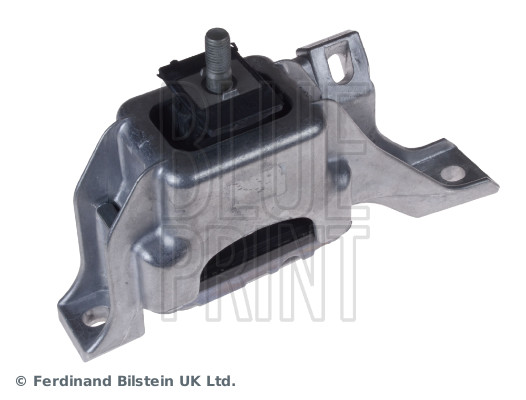 Engine Mounting - ADB118014 BLUE PRINT