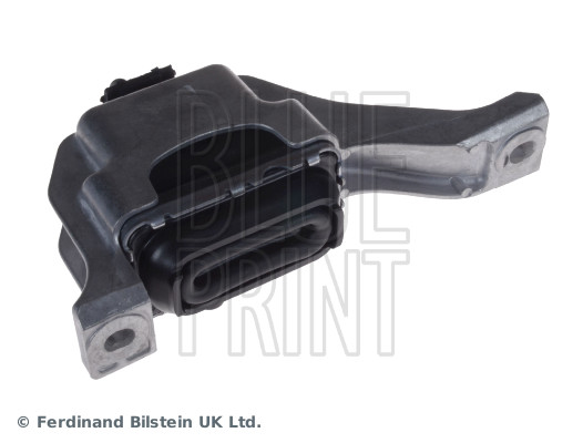 Engine Mounting - ADB118014 BLUE PRINT