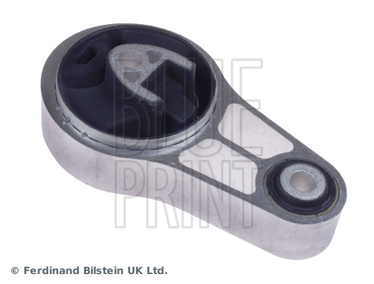 Engine Mounting - ADB118015 BLUE PRINT