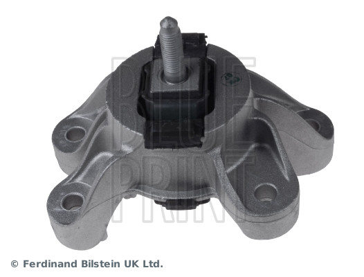 Mounting, manual transmission - ADB118018 BLUE PRINT
