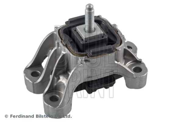 montavimas, neautomatinė transmisija - ADB118019 BLUE PRINT