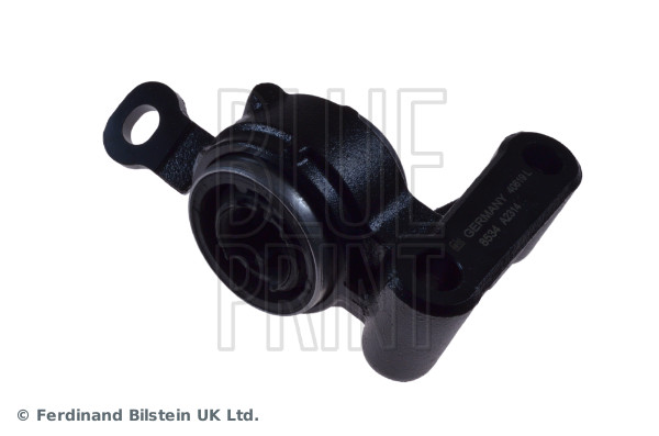 Supporto, Braccio oscillante - ADB118021 BLUE PRINT