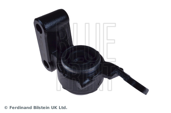 Supporto, Braccio oscillante - ADB118022 BLUE PRINT
