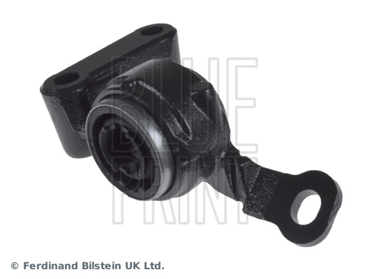 Control Arm-/Trailing Arm Bush - ADB118022 BLUE PRINT
