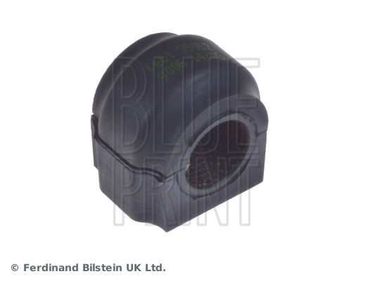 Stabiliser Mounting - ADB118023 BLUE PRINT