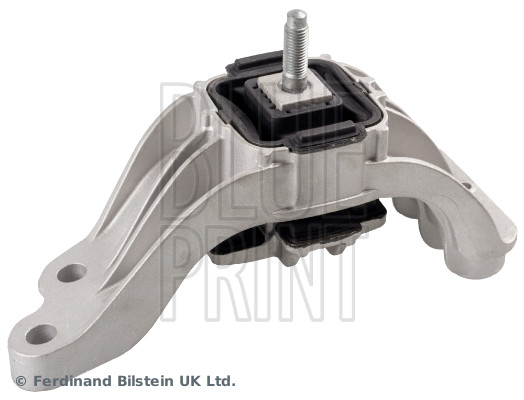 Lagerung, Automatikgetriebe - ADB118026 BLUE PRINT