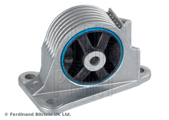 Engine Mounting - ADB118029 BLUE PRINT