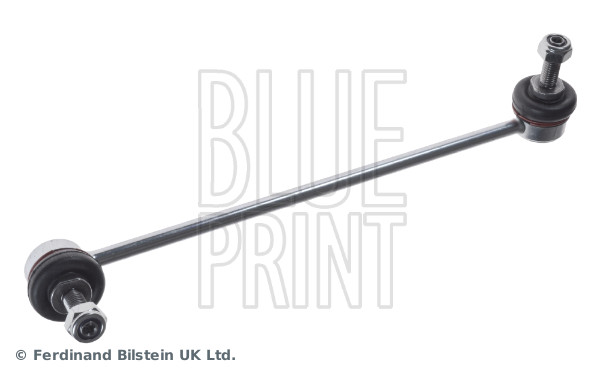 Rod/Strut, stabiliser - ADB118501 BLUE PRINT
